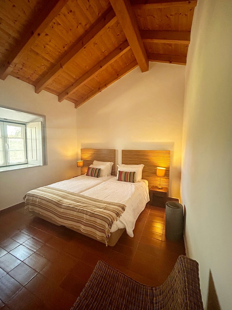 Villa, 2 Bedrooms photo 2