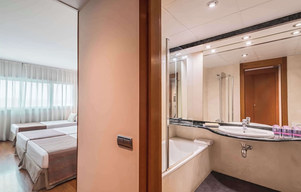 Superior Room - Photo 17