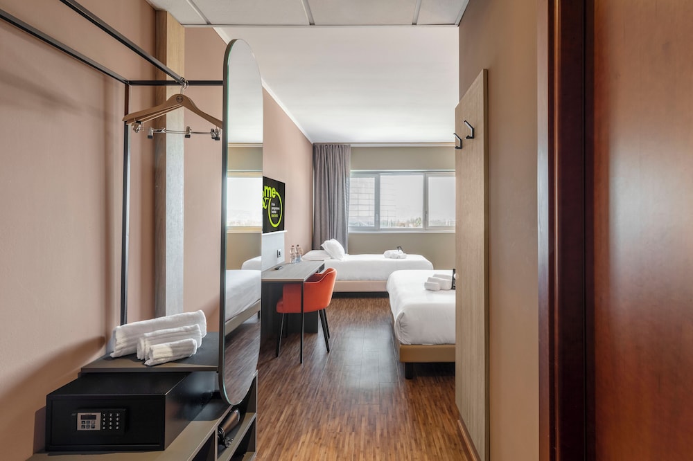 Triple Room - Photo 2
