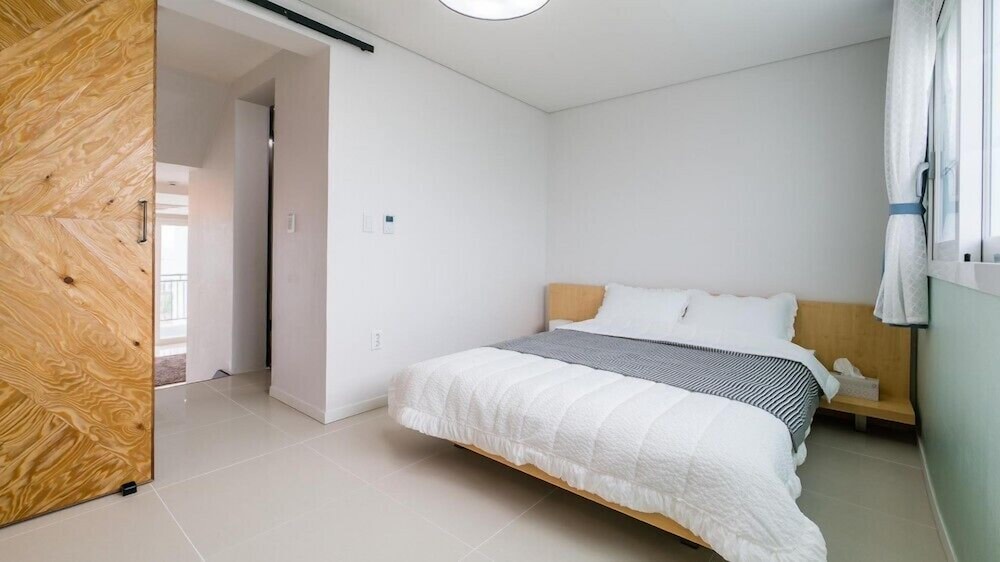 Room (Room 103) photo 3