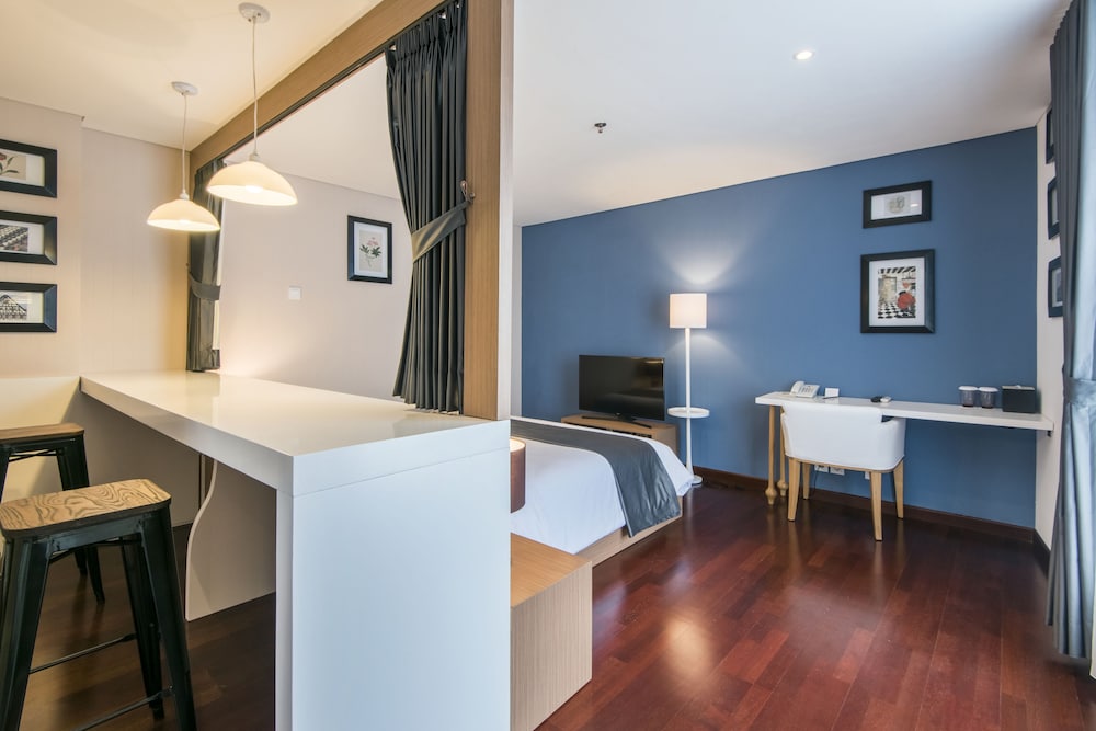Premier Room photo 2