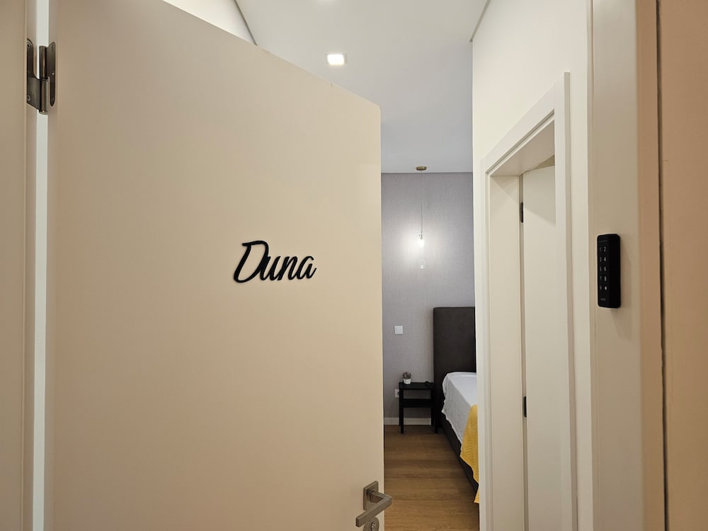 Comfort Room photo 2