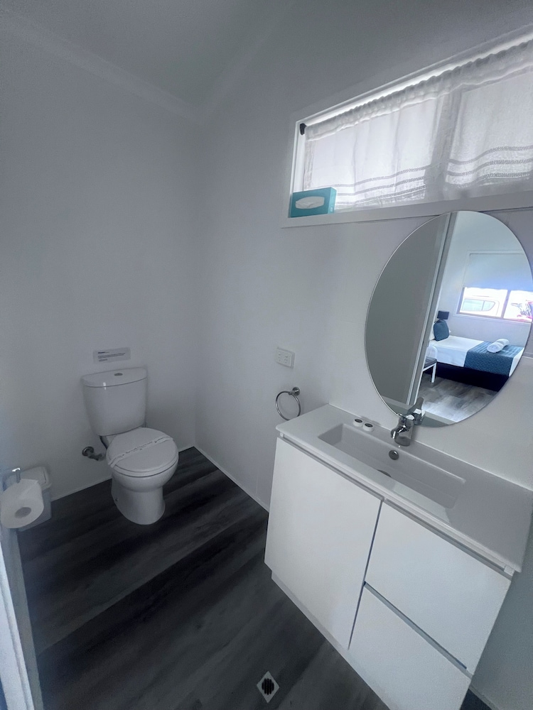 Studio, 1 Bedroom, Garden View - Photo 4
