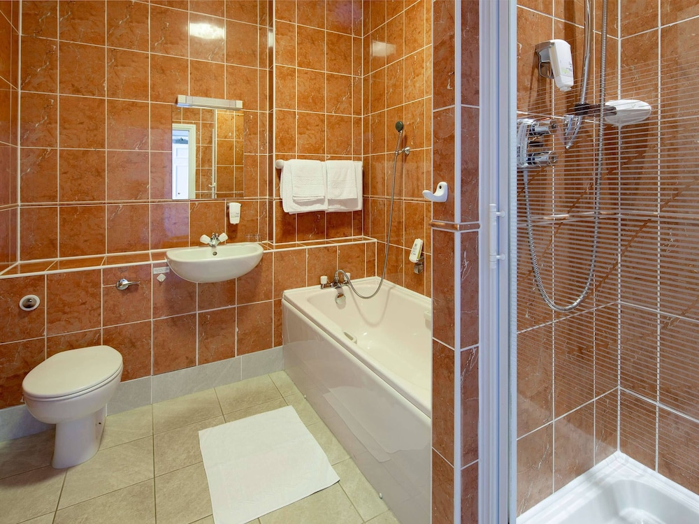 Premier Triple Room - Photo 6