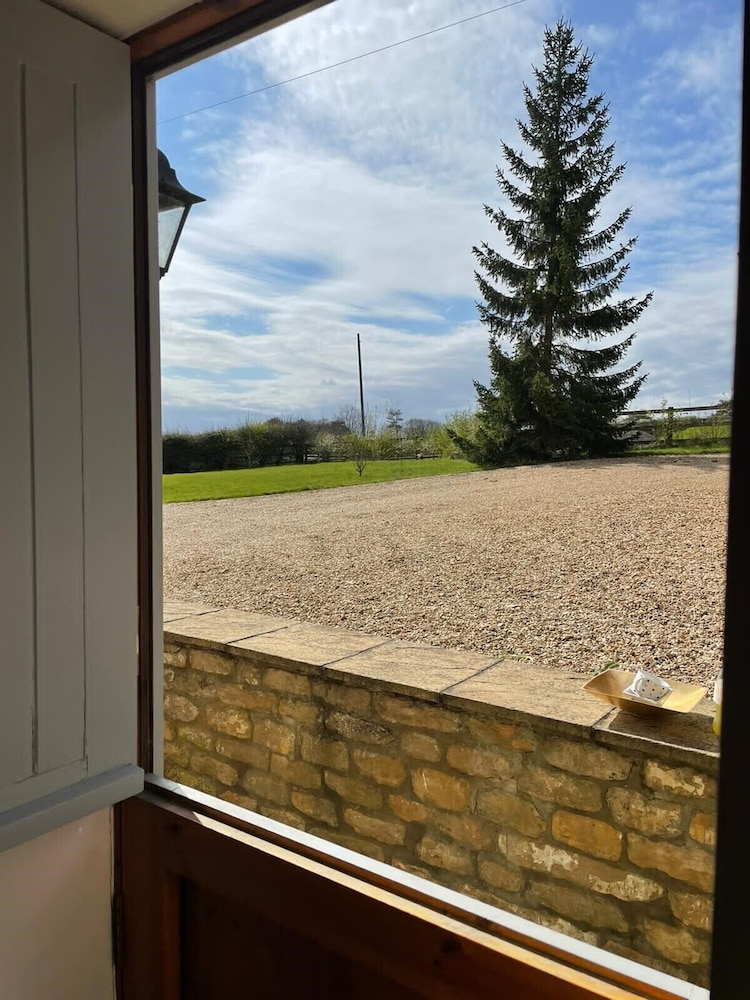 Cottage dei Fabbri, Foto 11