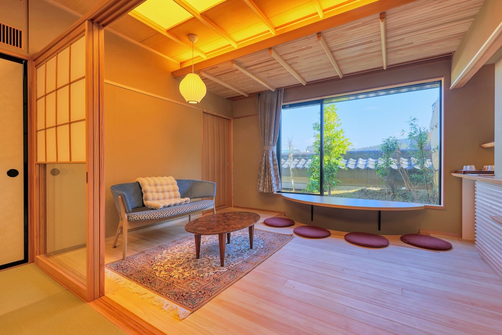 Suite [Enishi], Non Smoking - Photo 3