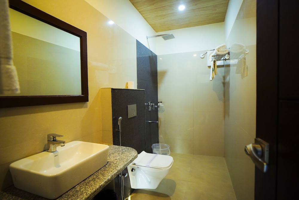 The Cedar Room photo 2