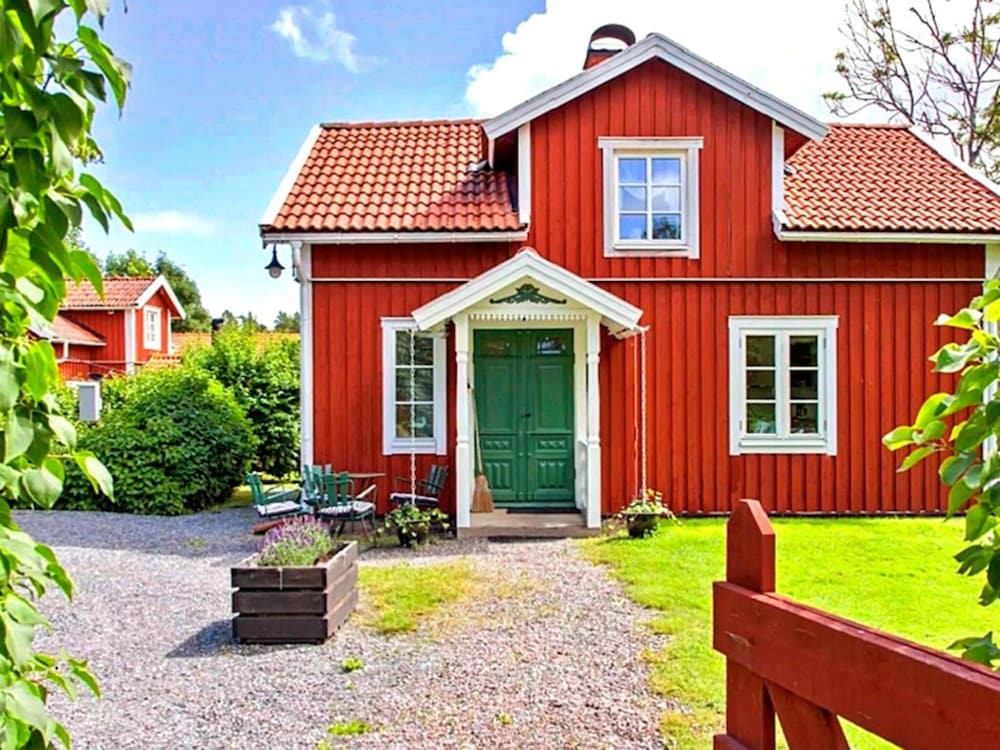 House photo 1