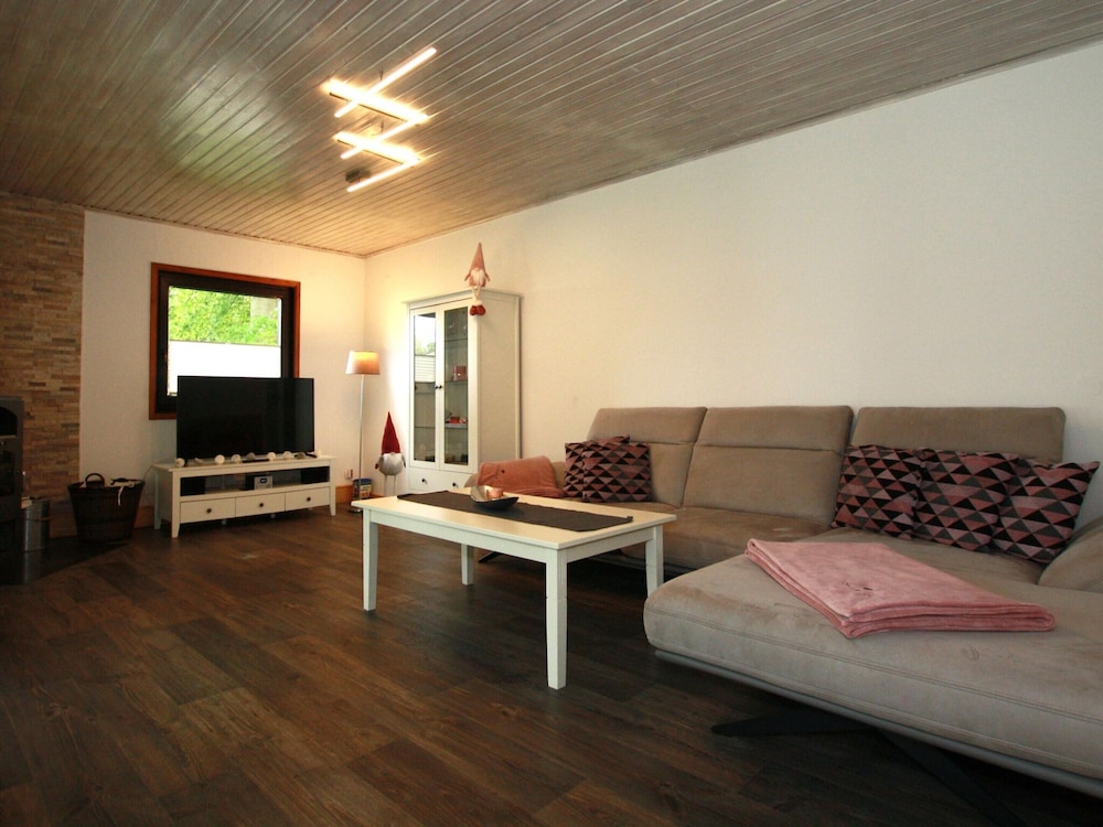 House photo 3