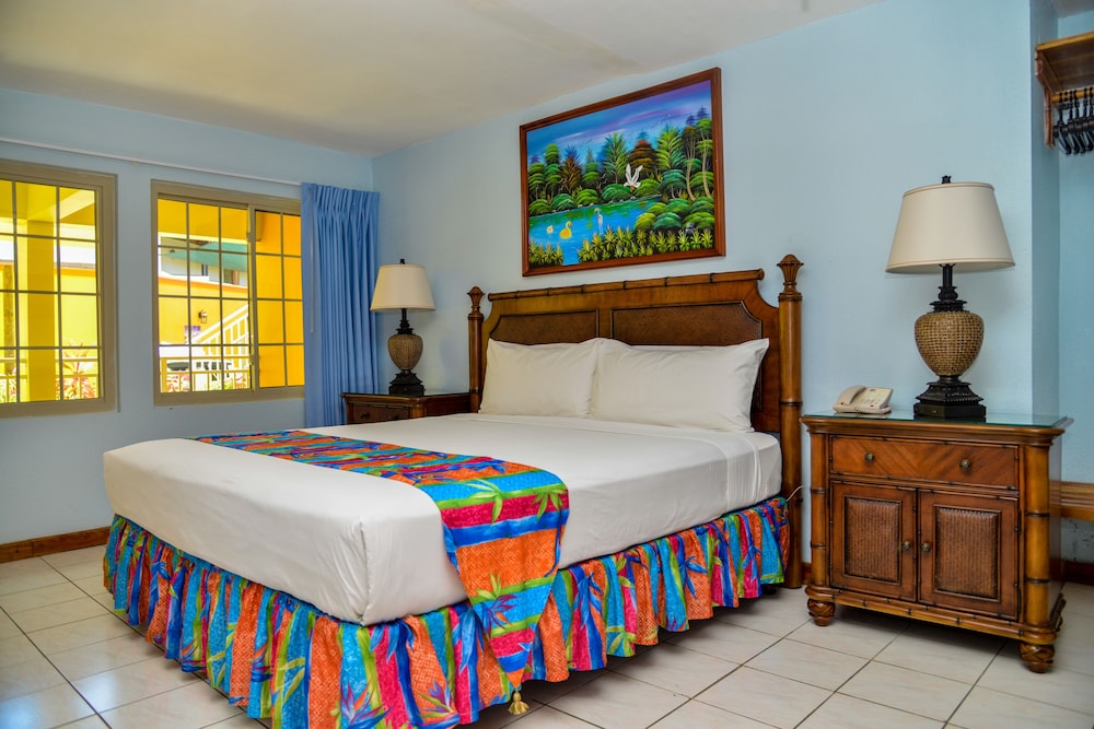 Standard Room - Photo 1
