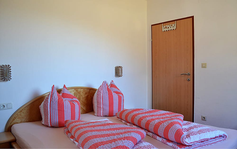 Apartment, Private Bathroom (App. für 4 Personen) photo 3