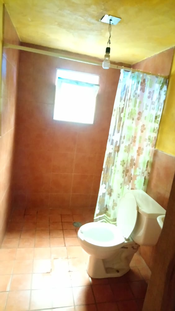 Deluxe Cabin, 3 Bedrooms, 2 Bathrooms photo 3