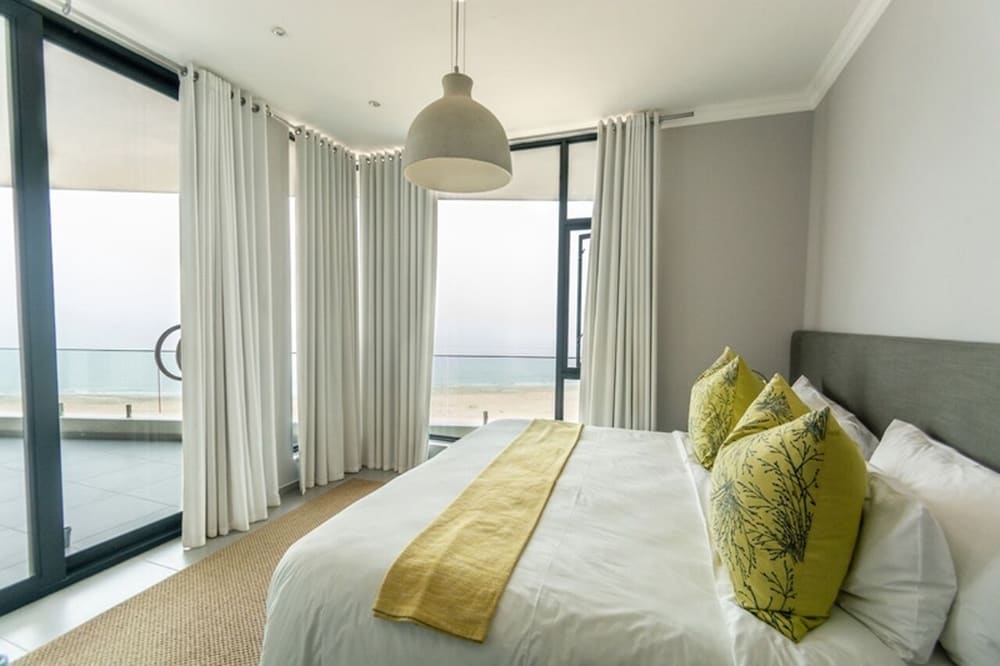 Exclusive Penthouse photo 3