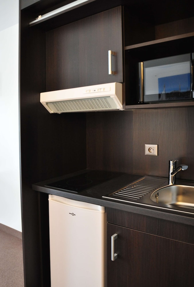 Superior Suite photo 3