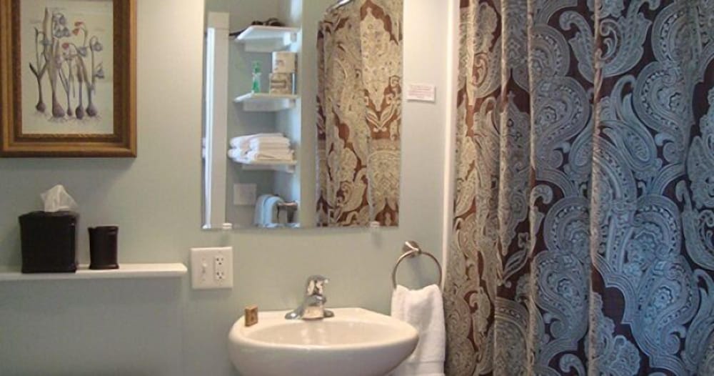 Rockydale Room photo 2