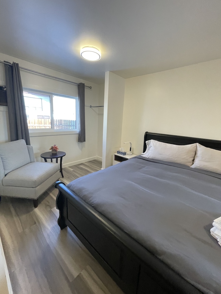Comfort Room (5)