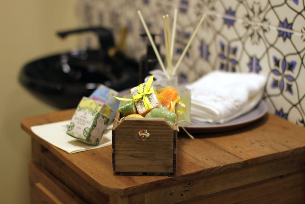 Design Chalet photo 2