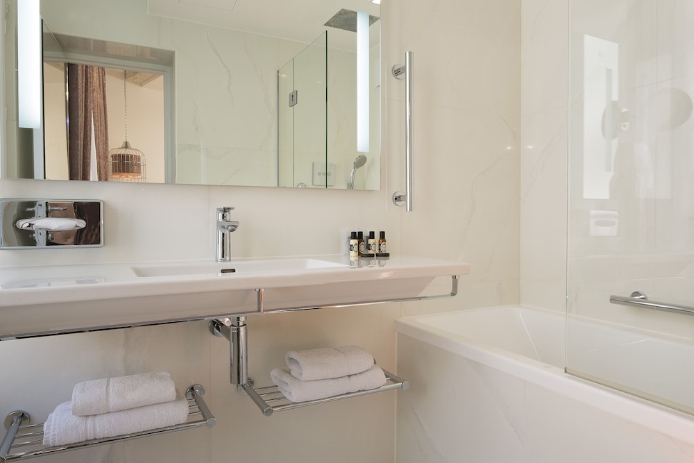 Junior Suite photo 2