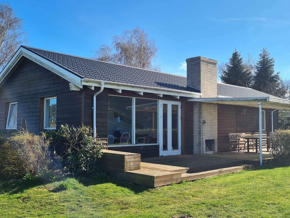 House photo 1