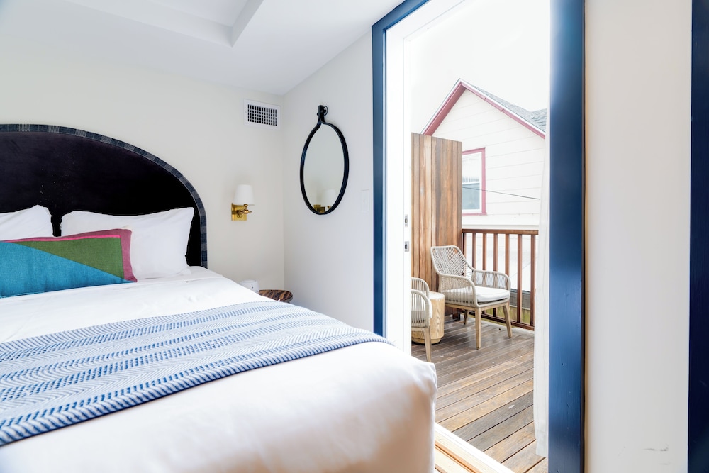 Superior Room photo 1
