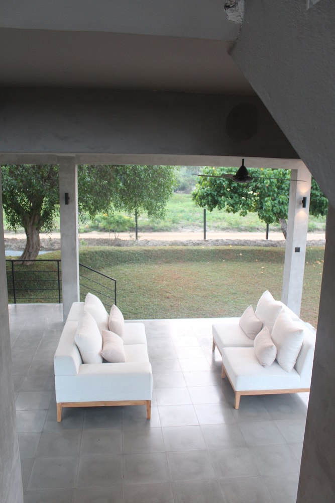Elite Quadruple Room, Multiple Beds, Courtyard View photo 2