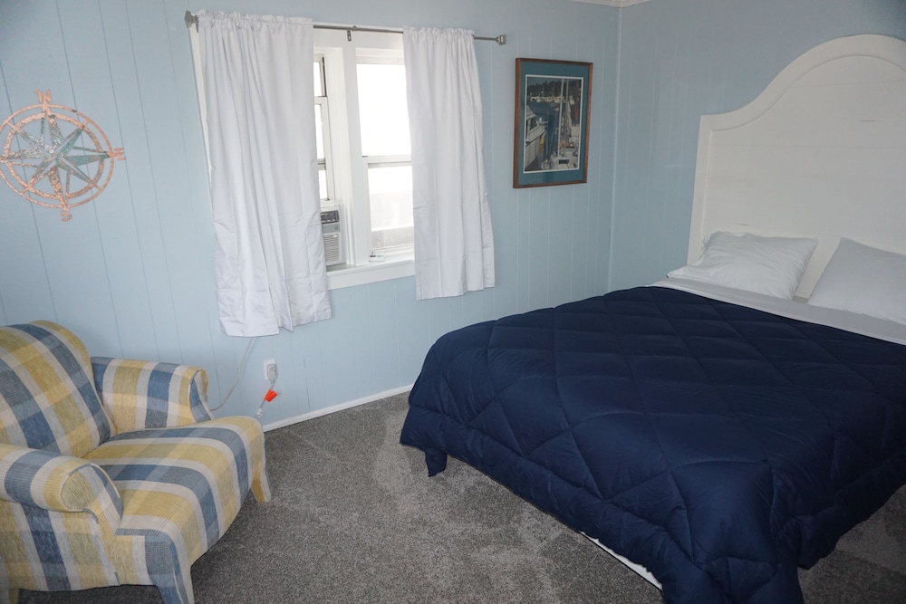Suite (Sailing) photo 2