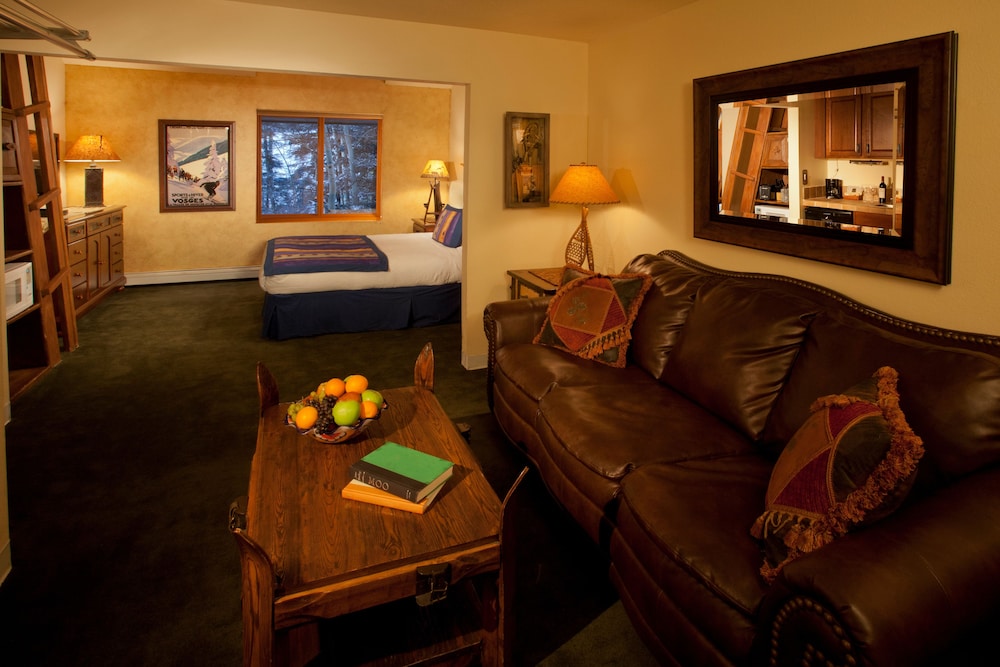 Superior Loft photo 2