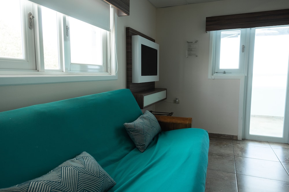 Room photo 2