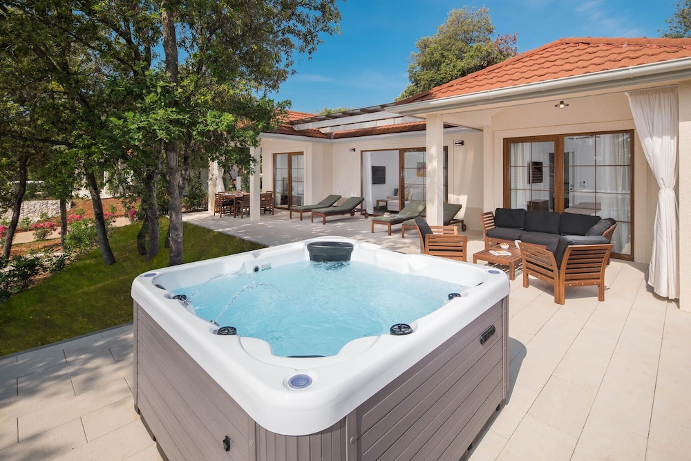 Design Villa