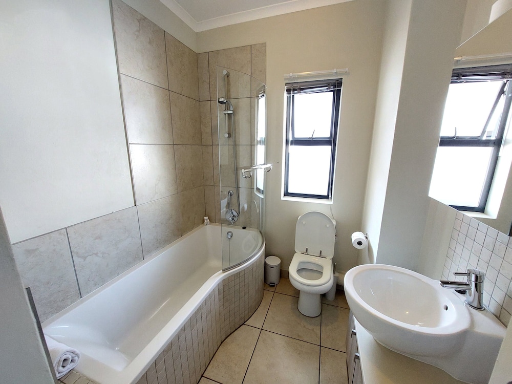 Standard Apartment photo 3