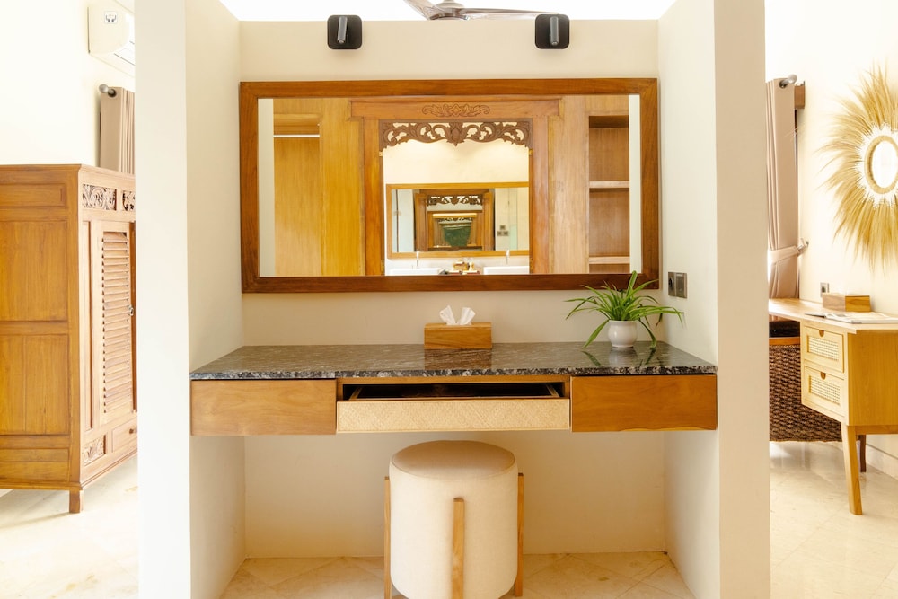 VILLA KAMU - Photo 4