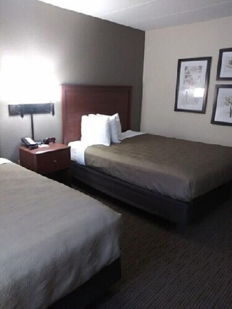 AmericInn by Wyndham Red Wing, 사진 4