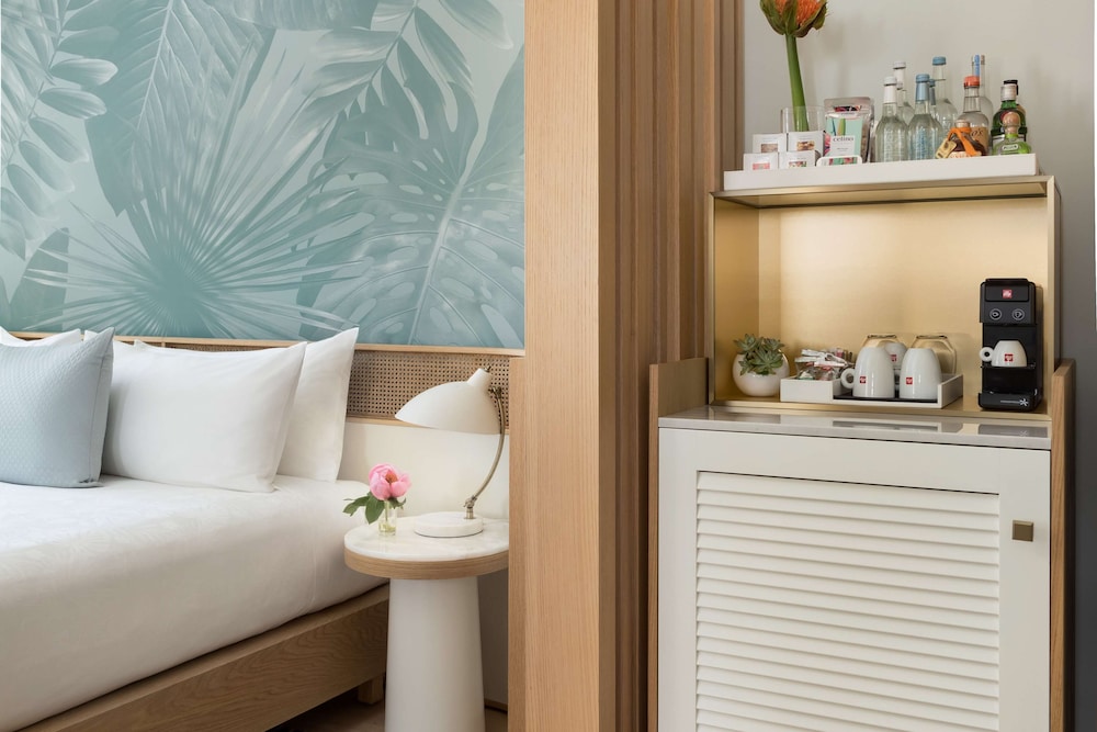 Suite 1 King Oasis Oceanfront - Photo 4