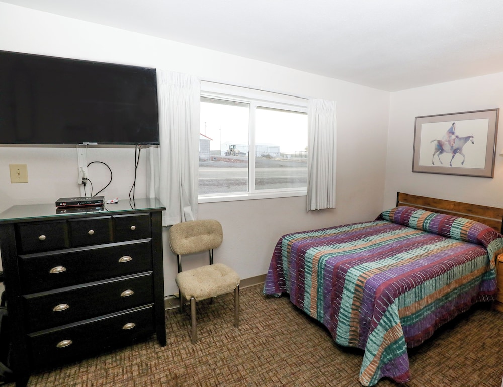 Comfort Single Room photo 2