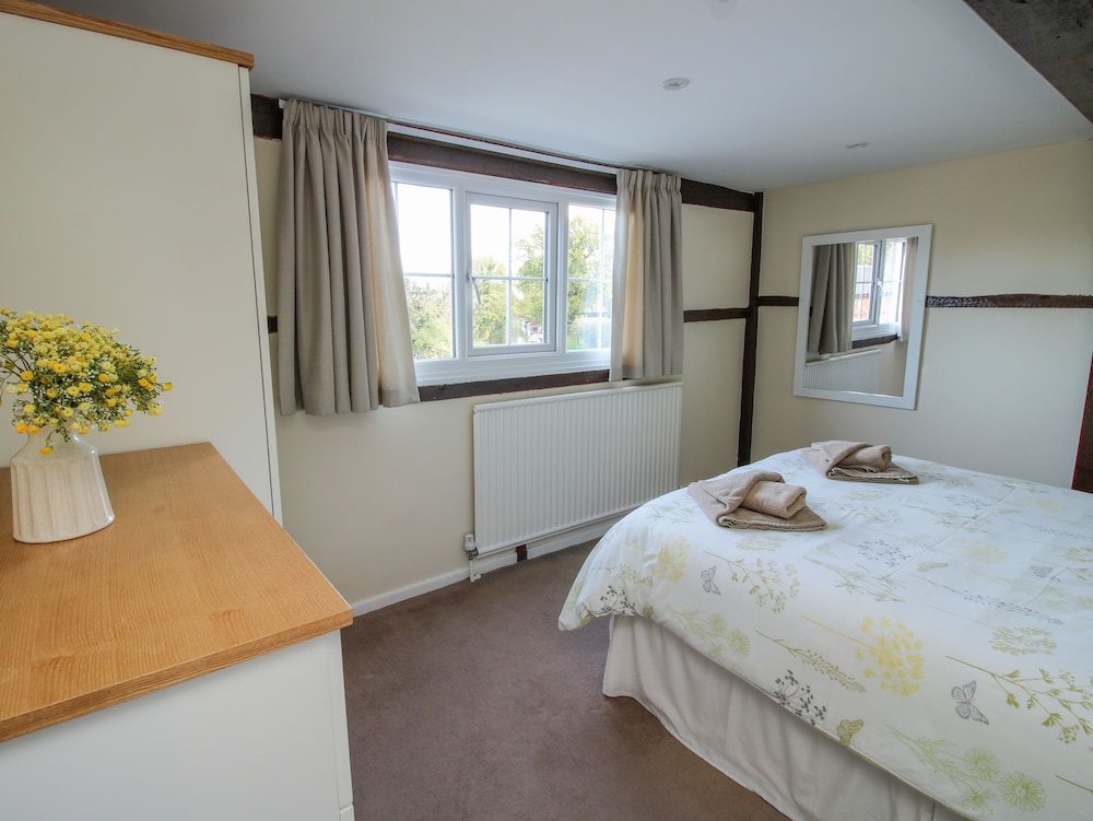 Cottage photo 3