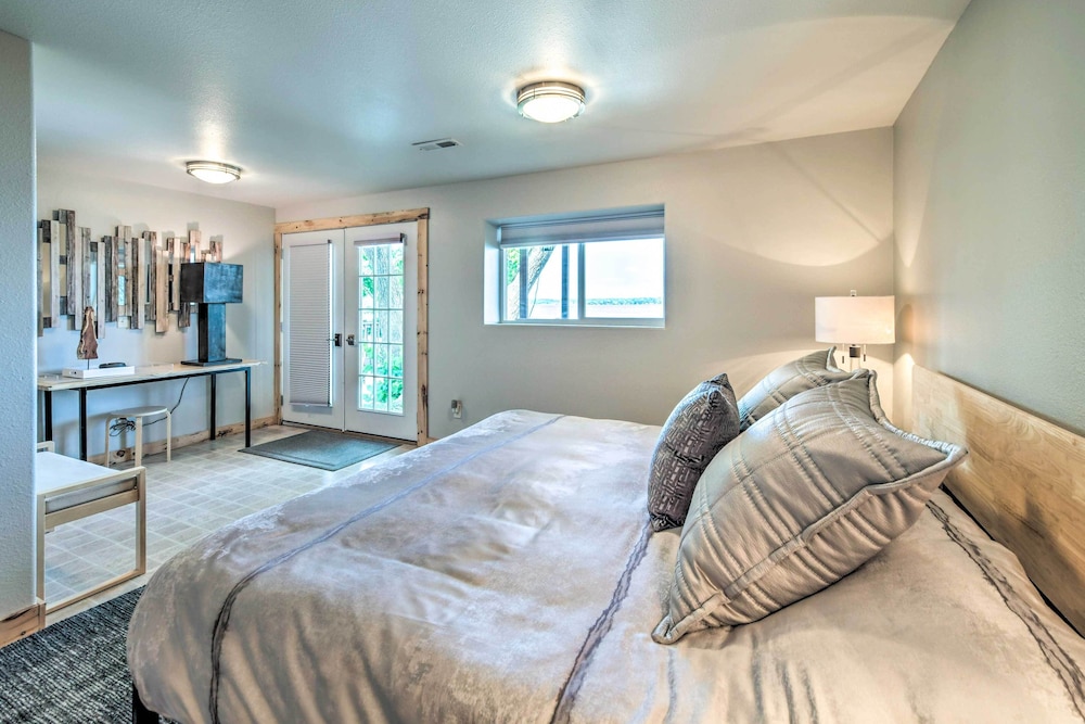 House (4 Bedrooms) photo 1