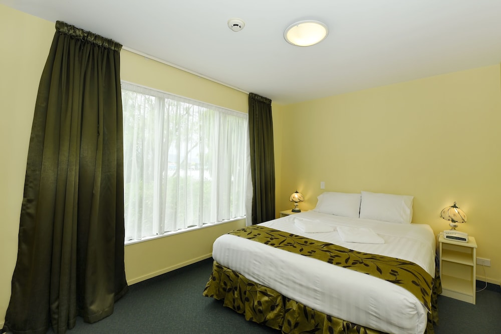2 Bedroom Type A photo 3