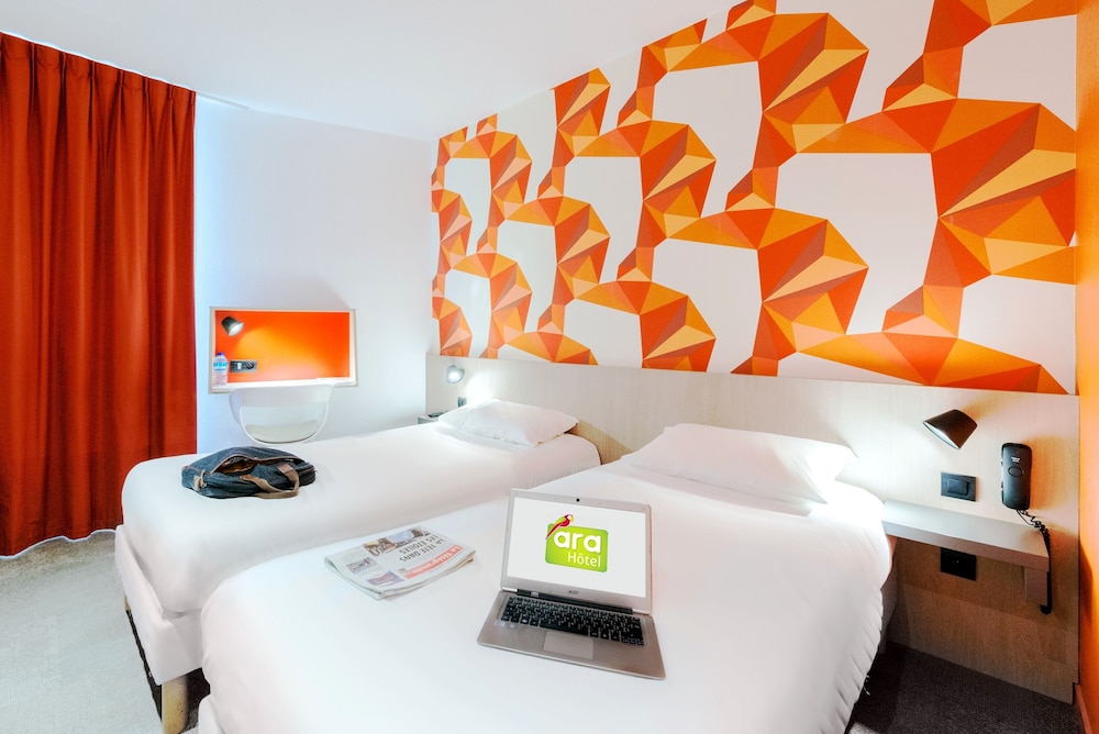 Classic Double Room, 1 Queen Bed - Photo 5