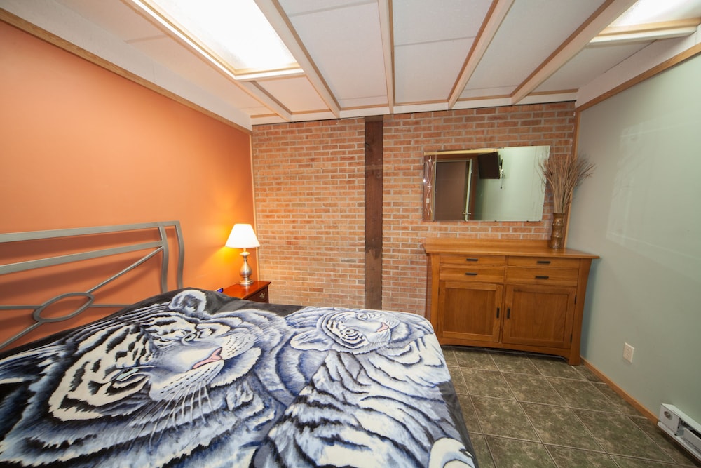 Highlands Suite photo 1