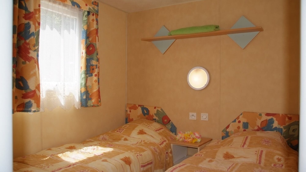 Mobil home IDAHO ECO 4 p photo 3