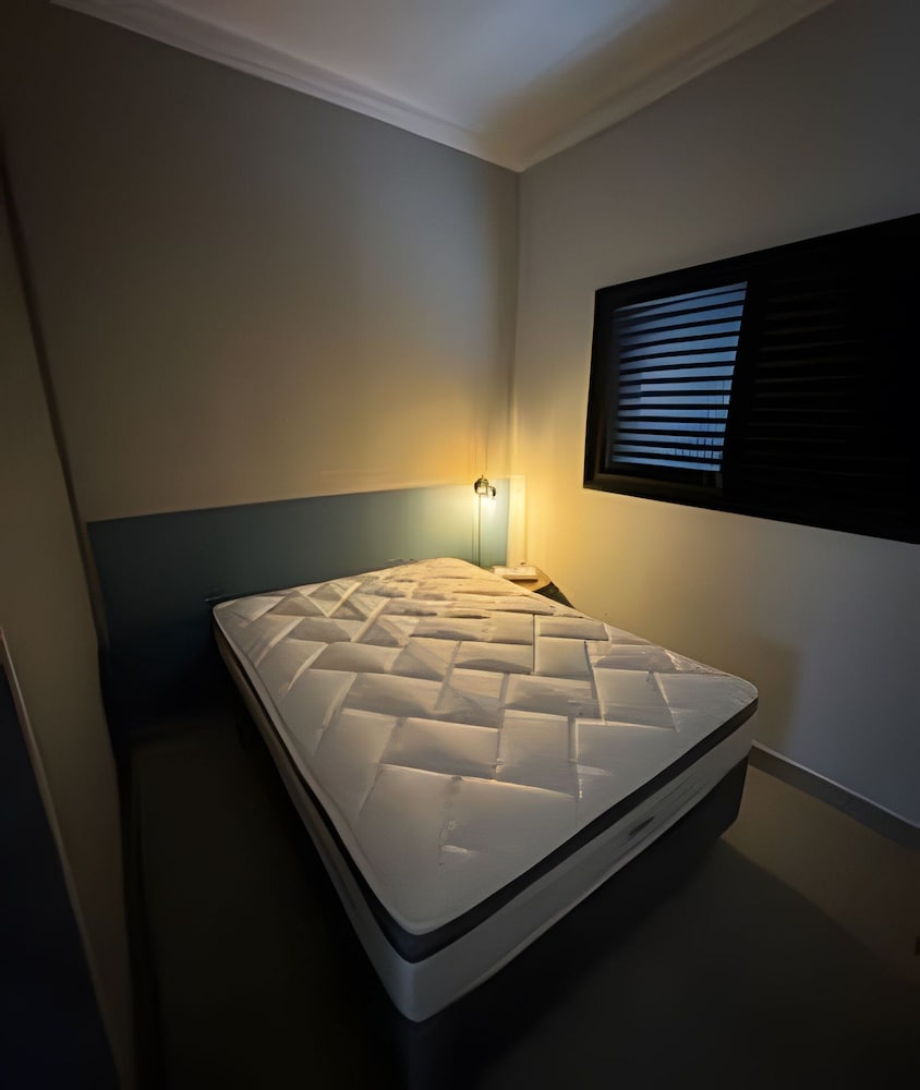 Premier Apartment photo 1