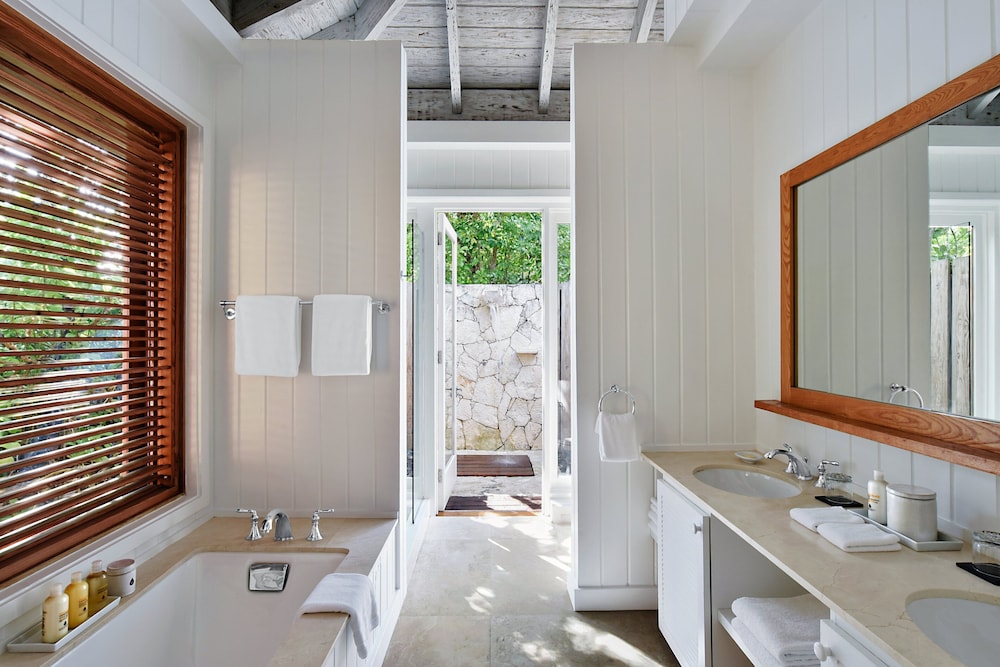 Family House (Beach House) - Photo 5