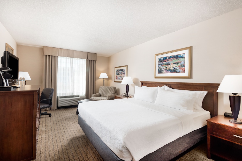 Standard Room, 1 Twin Bed photo 3
