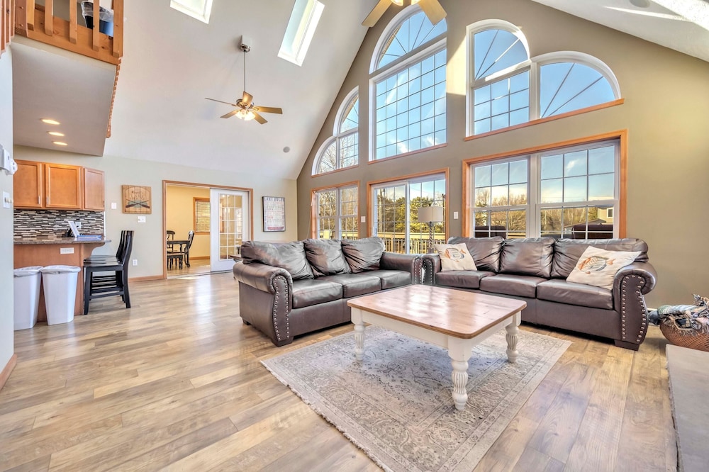 House (Multiple Bedrooms) photo 1