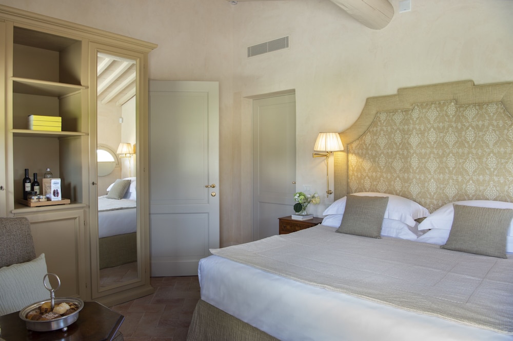 Classic Room (Countryside) photo 3