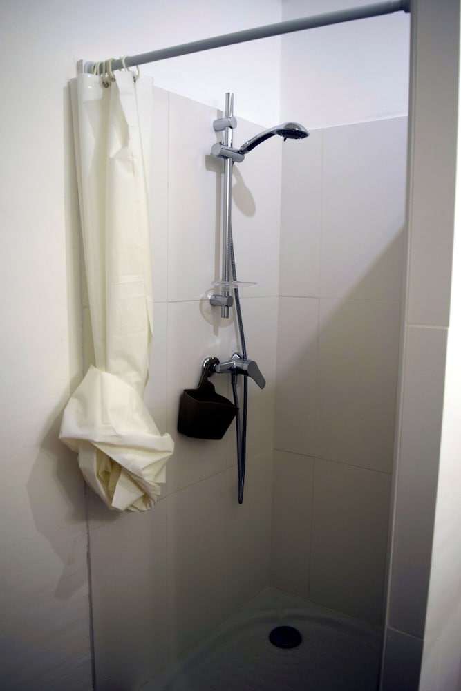 Apartment, 2 Bedrooms, Sea View (A Rossa 1) photo 3
