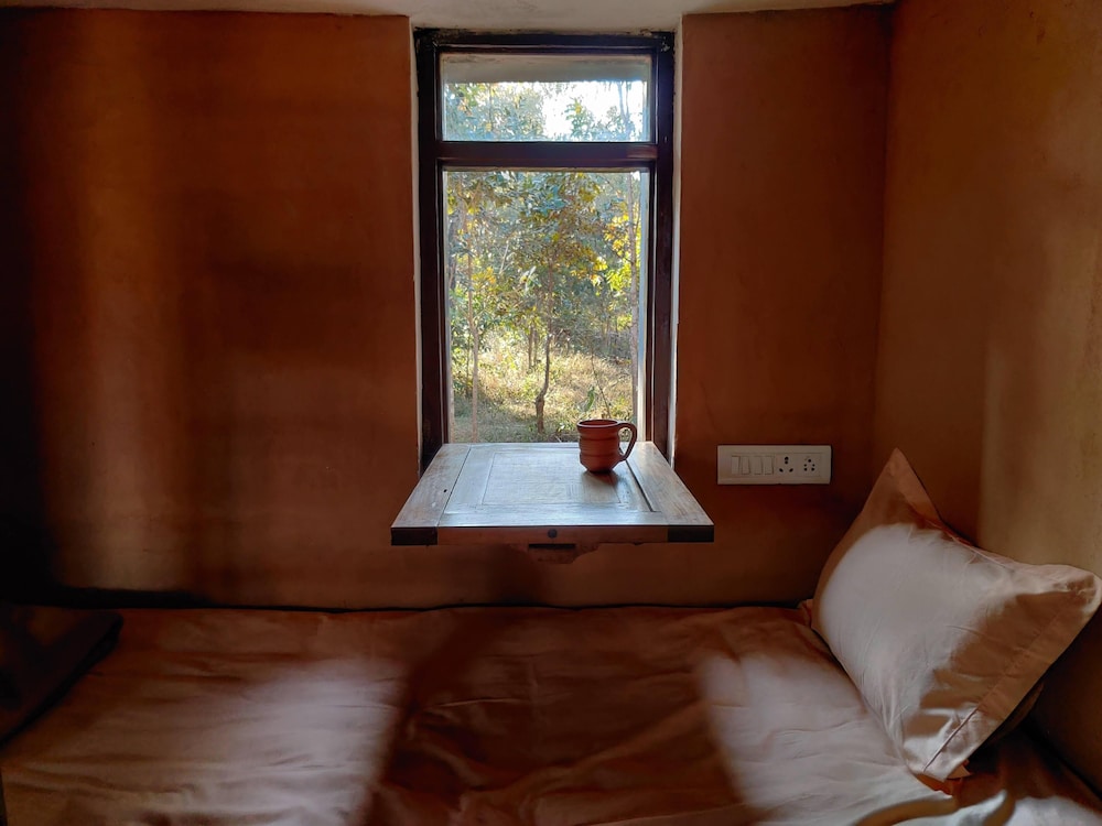 Premium Room photo 3