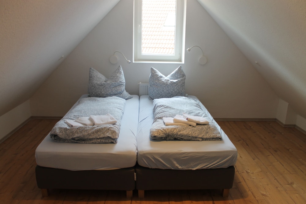 Comfort Condo photo 2