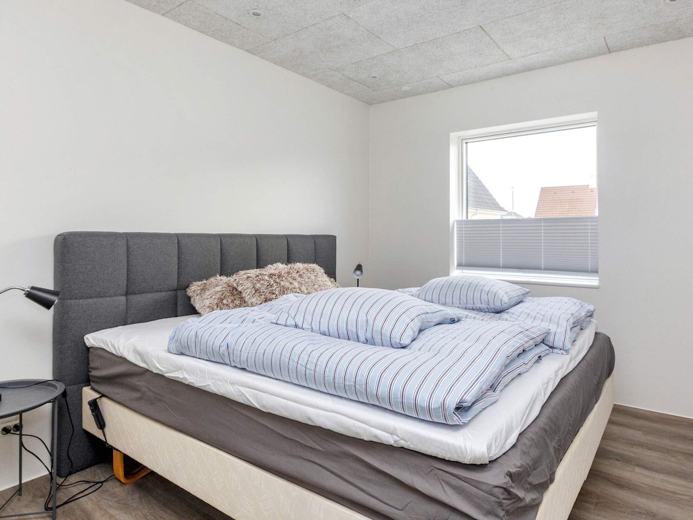 House photo 3