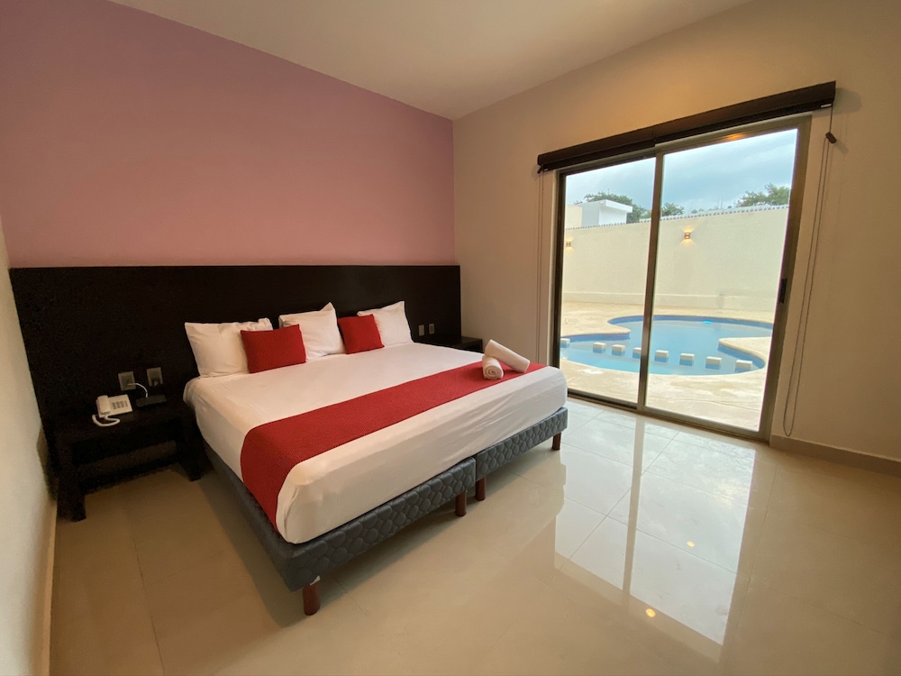 Junior Room - Photo 3